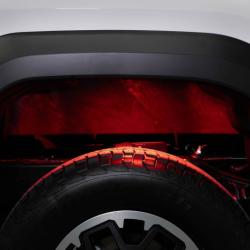 DIODE DYNAMICS DD7740