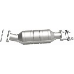 Magnaflow 51266