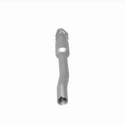 Magnaflow 4593321