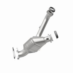 MAG Converter Direct Fit Magnaflow 441119