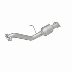 MAG Converter Direct Fit Magnaflow 4451611
