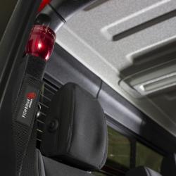 FISHBONE OFFROAD FB55158