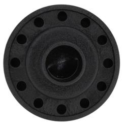 FORD RACING M6766FRNVBK