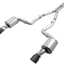 AWE Tuning 3020-33070