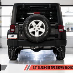 AWE Tuning 3015-32003