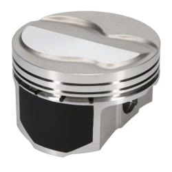 Wiseco PTS523A6