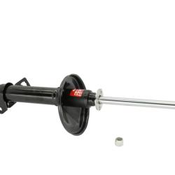 KYB 232028