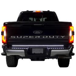 Putco 9203060-26