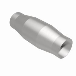 Magnaflow 59929