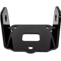 UMI PERFORMANCE 90058