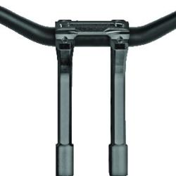 PERFORMANCE MACHINE 02082186MSMB