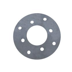 YUK Thrust Washers Yukon Gear & Axle YSPTW-054