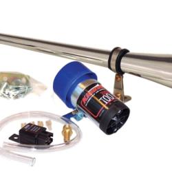 Kleinn Air Horns 6127