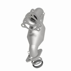 Magnaflow 5582519