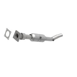 Magnaflow 49514