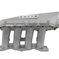 SKUNK2 RACING 307059200