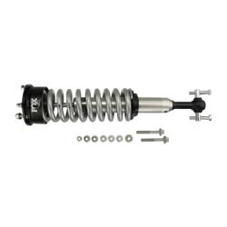 Ford Racing M-18001-F15AF