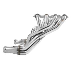 KOOKS HEADERS 2251H430