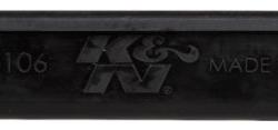 K&N ENGINEERING 335106