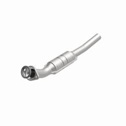 Magnaflow 5571479