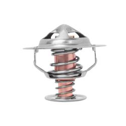 MISHIMOTO MMTSEVO10L