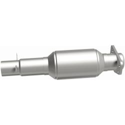MAG Converter Direct Fit Magnaflow 3391486