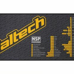 HALTECH HT309037