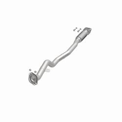 MAG BRE Front Pipe Kit Magnaflow 107-0277