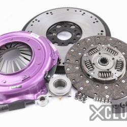 XCLUTCH XKFD28528-1AX