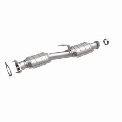 MAG Converter Direct Fit Magnaflow 447234