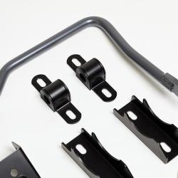 PROGRESS LT 222101100