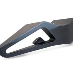 DV8 Offroad FBJL-02W