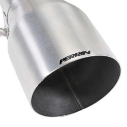 Perrin Performance PSP-EXT-354BR