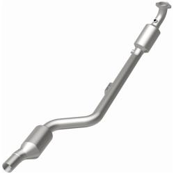 MAG Converter Direct Fit Magnaflow 5411806