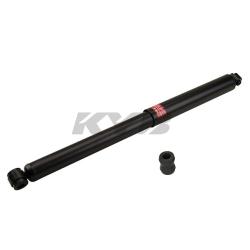 KYB 344387