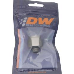 DeatschWerks 6-02-0605