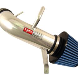 INJ SP Intake Injen SP1476P