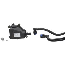 FORD RACING M676635T