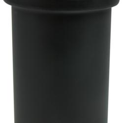 NGK 48862