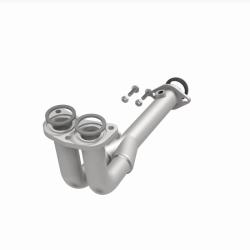Magnaflow 107-0137