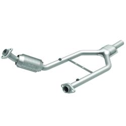 Magnaflow 23183