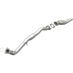 MAG Converter Direct Fit Magnaflow 93623