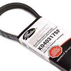 Perrin Performance PSP-ENG-100RD