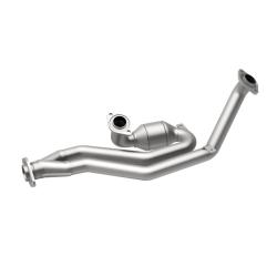 MAG Converter Direct Fit Magnaflow 51368