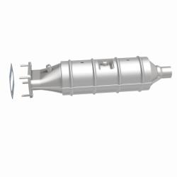 MAG Converter Direct Fit Magnaflow 339203