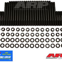 ARP 235-4705