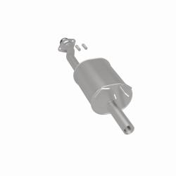 Magnaflow 108-0183