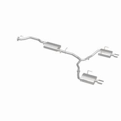 Magnaflow 106-0829