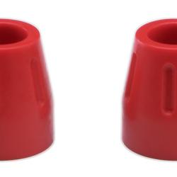 ENERGY SUSPENSION 96109R