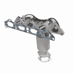 Magnaflow 51650